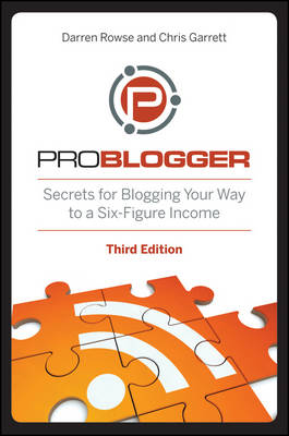 progblogger