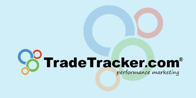 Affiliatenettverk tradetracker