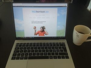 https://www.deltidsblogger.no/skrive-blogg/