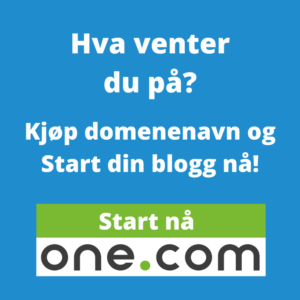 Ad