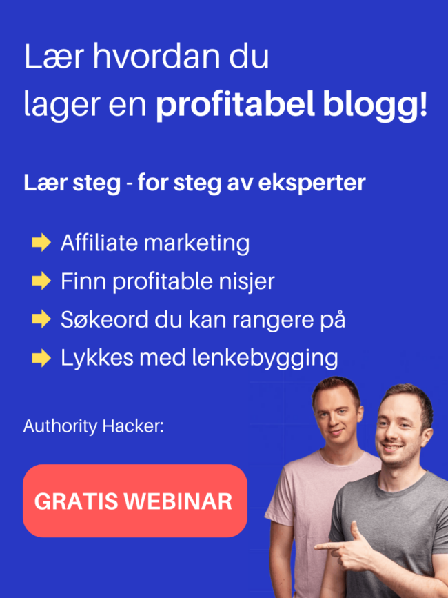 Laer-hvordan-du-lager-en-profitabel-blogg-2